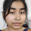Tanaz A. Class I-V Tuition trainer in Delhi