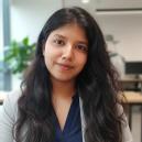 Nisha photo