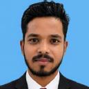 Vaibhav Dongare photo