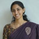 Sannidhi b s Sanskrit Tutors trainer in Mangalore