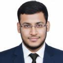 Yash Kumar Asudani photo