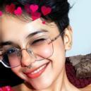 Photo of Manyatiwari