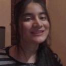 Anushka S. photo