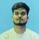Ankur Vansha photo