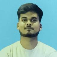 Ankur Vansha Class 10 trainer in Lucknow