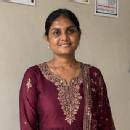 Madhumitha photo
