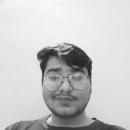 Yash Manwani photo