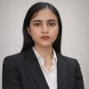 Simran R. photo