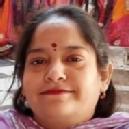 Neha B. photo