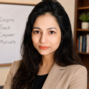 Pooja S. photo