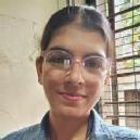 Saroj P. photo