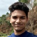 Aman Sahid photo