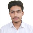 Lokesh Kumar Tuition trainer in Sheoganj