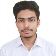Lokesh Kumar Class I-V Tuition trainer in Sheoganj
