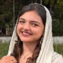 Anena N. photo