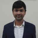 Yash Vora photo