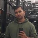 Markand Patel Health and Fitness trainer in Ahmedabad
