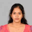 Harini Finance Training trainer in Chennai