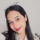 Niharika M. Economics Tuition classes trainer in Amritsar