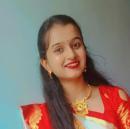 Sakshi J. photo