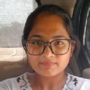 Sukhada Sonawane photo