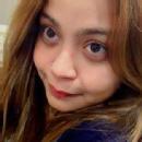 Tamanna H. Private Tutors trainer in Gmc