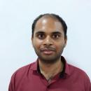 Rahul Raj Sirapuram photo