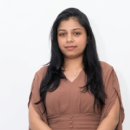 Ridhi G. CBSE Tuition classes trainer in Tapa