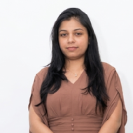 Ridhi G. Class I-V Tuition trainer in Tapa