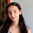 Riya S. photo