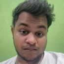 Ayush Kumar Sah photo