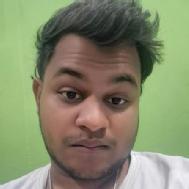 Ayush Kumar Sah Class 10 trainer in Benipatti