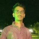 Rasidul Islam Online Tutors trainer in Chanchal