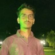 Rasidul Islam Class 9 Tuition trainer in Chanchal