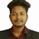 Sudipta Das Finance Training trainer in Bangalore