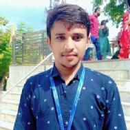 Dipendra Kumar Class 10 trainer in Muzaffarpur