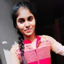 Murumulla G. photo