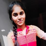 Murumulla G. Class I-V Tuition trainer in Bondapalli