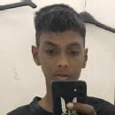 Aditya Yadav photo
