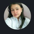 Palak V. Tuition trainer in Sanawad