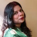 Neha G. Science Tuition classes trainer in Sadabad