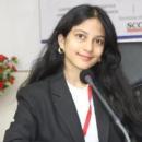 Samriddhi S. photo