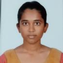 Donuru karuna S. Class I-V Tuition trainer in Hyderabad