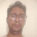 Yash Shrivastava photo