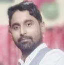 Ashish Maurya Body Massage Training trainer in Varanasi
