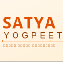 SATYA YOGPEETHYA photo