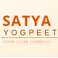 SATYA YOGPEETHYA Yoga institute in Pune