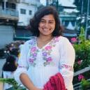 Bidita B. Tuition trainer in Chandannagar