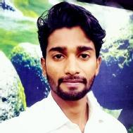 Abhilash Sen Yoga trainer in Huzur
