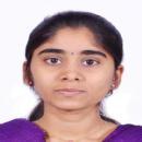 Chinthaginjala L. photo